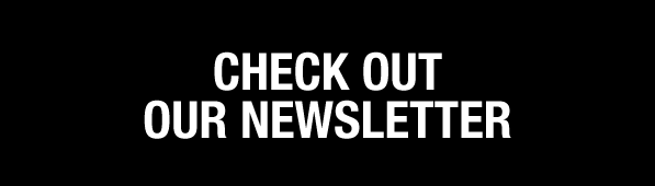 Check out our newsletter