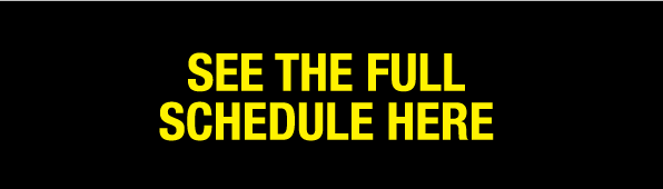 See the full schedule here
